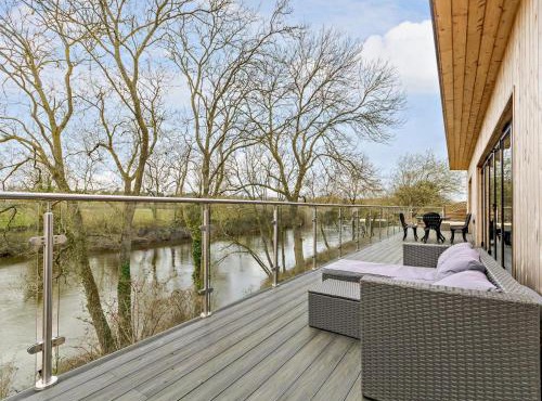 4 bed property in Worcester 91592