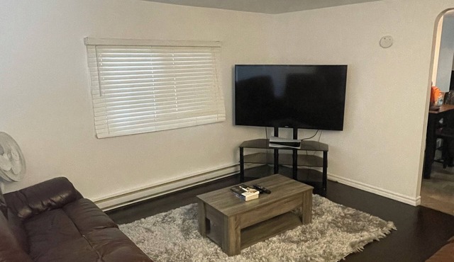 4 bedroom 5 beds mobile home