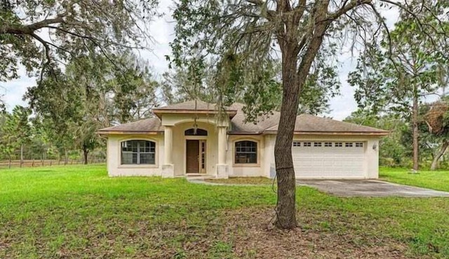 4 Bedroom 704840 by Houzlet