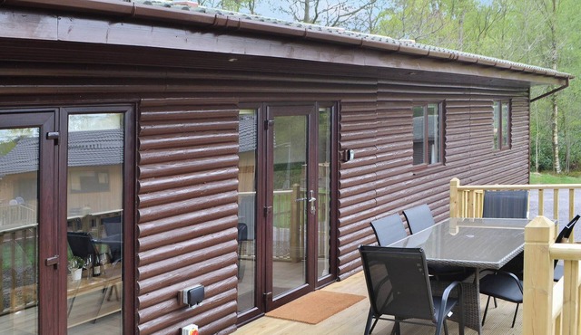 4 bedroom accommodation in Otterburn, near Bellingham