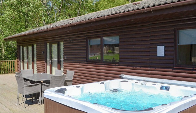 4 bedroom accommodation in Otterburn, near Bellingham