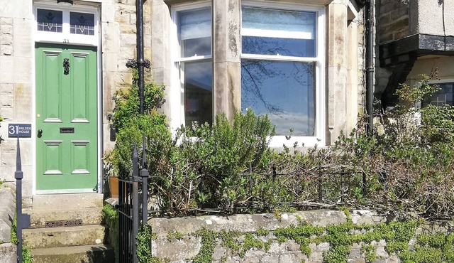 4 bedroom accommodation in Kirkby Lonsdale