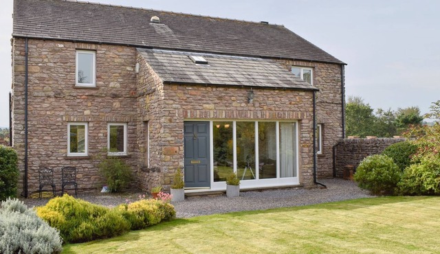 4 bedroom accommodation in Kirkby Stephen