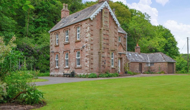4 bedroom accommodation in Calderbridge, near Gosforth and Wasdale