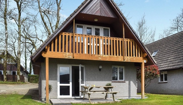 4 bedroom accommodation in St. Tudy, near Bodmin