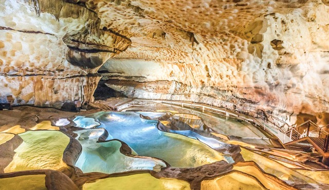 4 bedroom accommodation in Montignargues