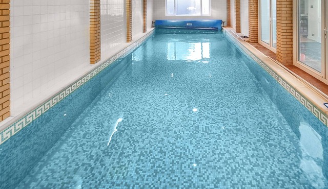 4 bedroom accommodation in Romney Marsh, near Dungeness