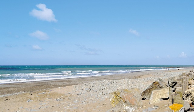 4 bedroom accommodation in Cwmystwyth, near Aberystwyth