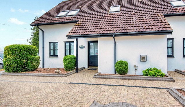 4 bedroom accommodation in Beaworthy