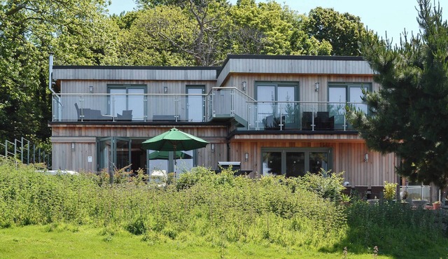 4 bedroom accommodation in Winchelsea, near Rye