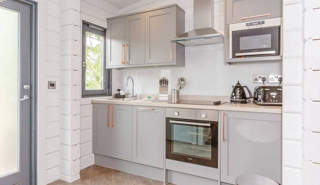 4 bedroom accommodation in Aysgarth, Leyburn