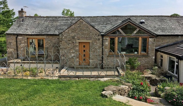 4 bedroom accommodation in Orton, near Appleby