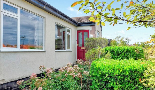 4 bedroom accommodation in Thornton Watlass, near Masham