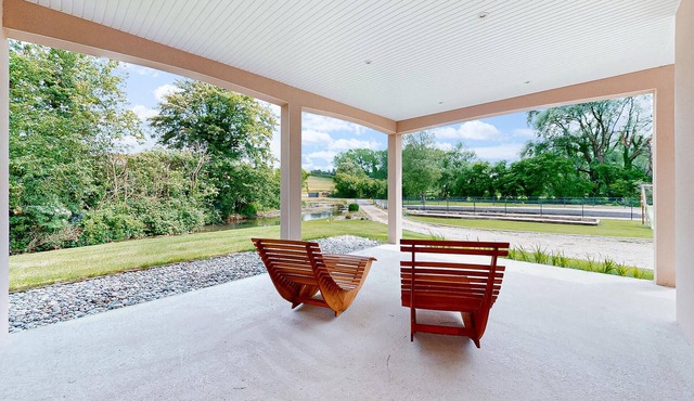 4 bedroom amazing home in Bezinghem
