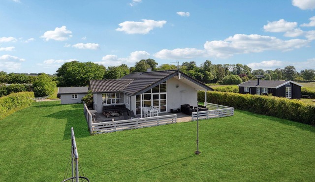 4 bedroom amazing home in Humble