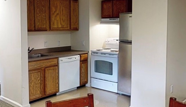 4-bedroom apartment in Caldwell, NJ