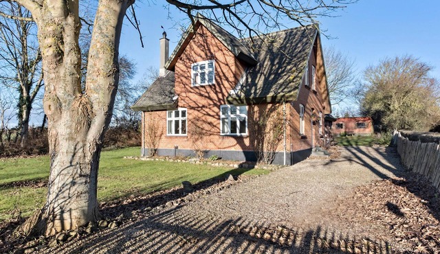 4 bedroom awesome home in Humble