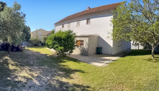 4 bedroom beautiful home in Sveti Petar na Moru