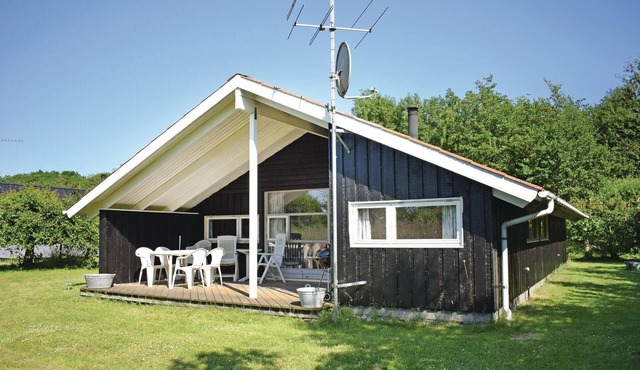 4 bedroom beautiful home in Humble