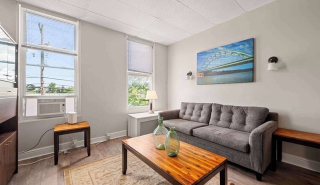 4 Bedroom Beauty Spacious Home in Southside