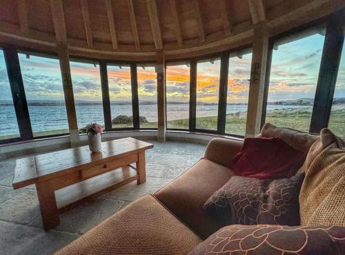 4 Bedroom Cottage New 2024