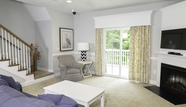 4 bedroom Estate close to Busch Gardens