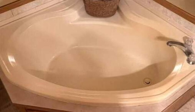 4-bedroom farm stay 20 minutes from Cooperstown All Star Village Fields