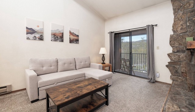 4 bedroom great for families and small groups