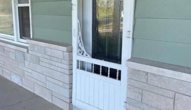 4 bedroom home in Lebanon