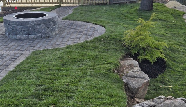 4-bedroom house on Wellesley Island with a beautiful view of the TI Bridge