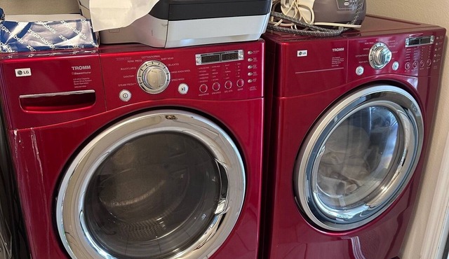 4-bedroom House, close to Universal, Disney and many Golf Courses