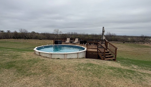 4-bedroom house in delightful Lexington with fitness room, WiFi, AC
