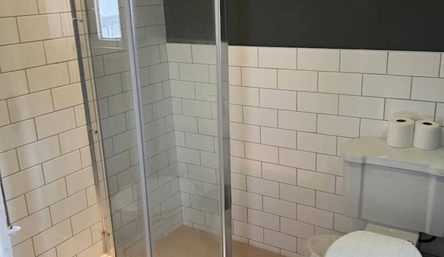 4 bedroom house in beautiful Coggeshall