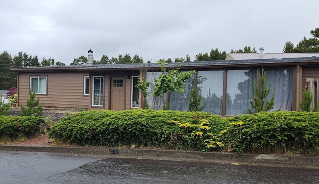 4-bedroom house in lovely Florence with AC, WiFi. Enjoy your stay