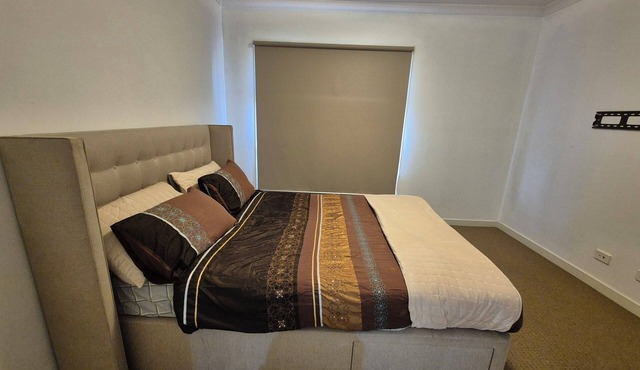 4 Bedroom House in Werribee