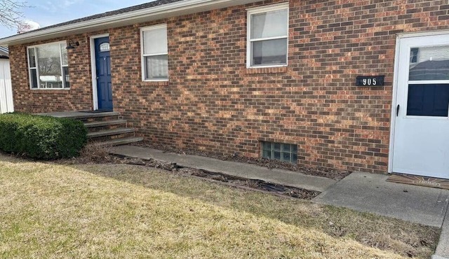 4-Bedroom House Minutes to Arnolds Park Amusement Park