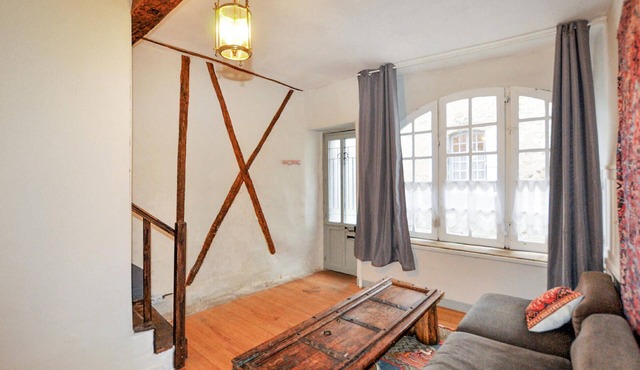 4 bedroom lovely home in Chalabre