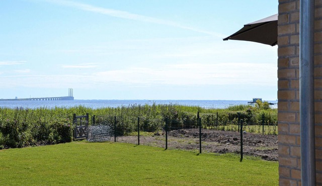 4 bedroom lovely home in Dragør