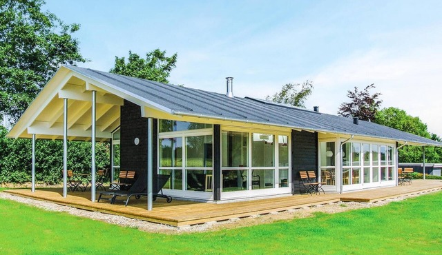 4 bedroom nice home in Humble