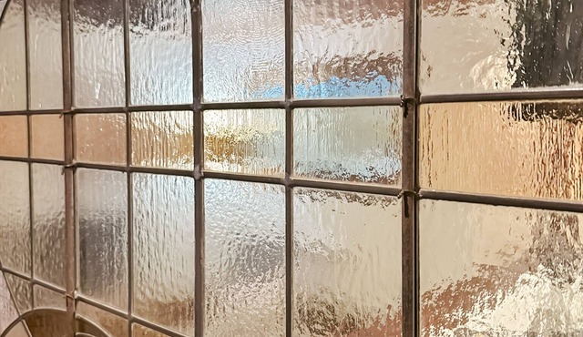 4 Bedroom Penthouse - Pontypool - FREE Parking