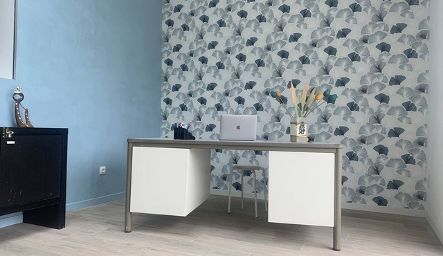 4 bedroom private vacation home in Villenave-d'Ornon