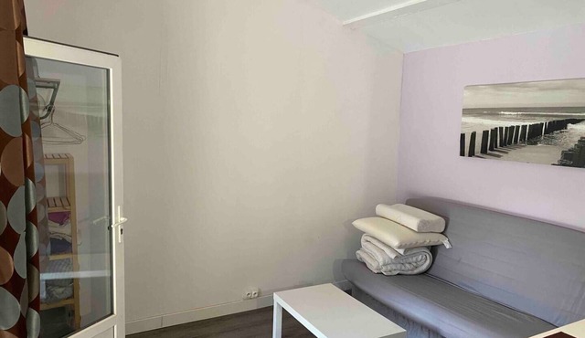 4 Bedroom Private vacation home in Laudun-l'Ardoise