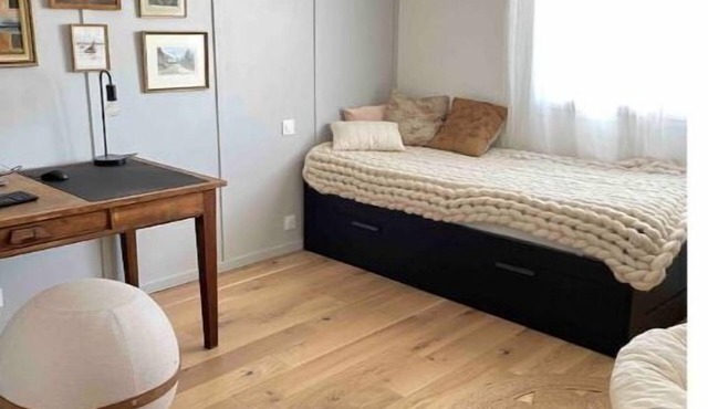 4 Bedroom Private vacation home in Montpellier