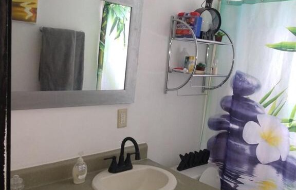 4 bedroom ranch, 30 minutes to Chicago