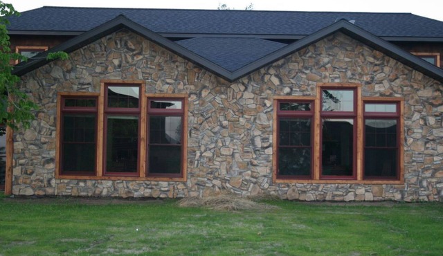 4 bedroom-resort amenities free with rental - Resort FUN