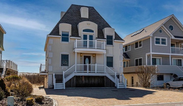 4 Bedroom Single family 264465 by Houzlet