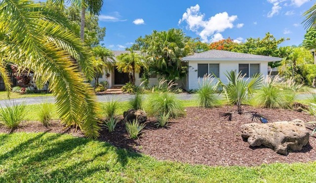 4 Bedroom Single family 441311 by Houzlet