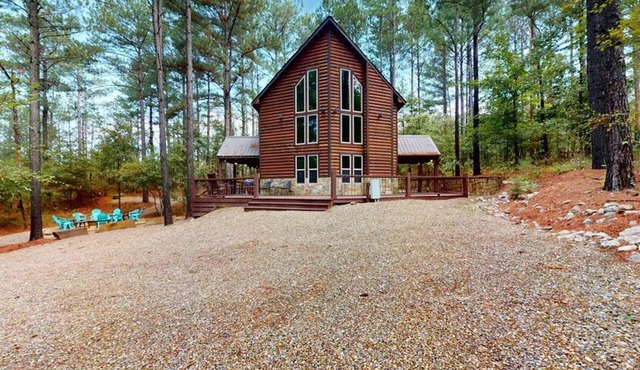 4 Bedroom Slps 12, Hot Tub, Arcade, Short walk to attractions!