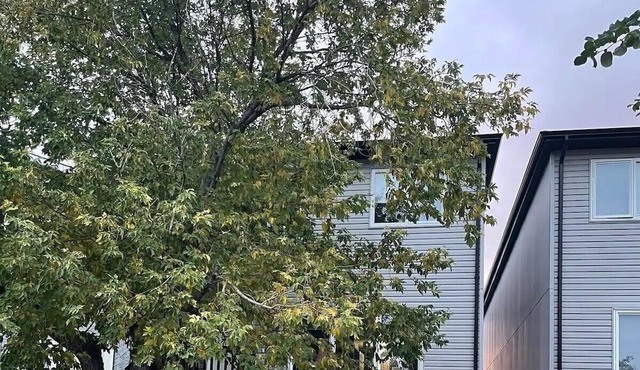 4 Bedroom Spacious House In Regina! Close to downtown & Mosaic Stadium.