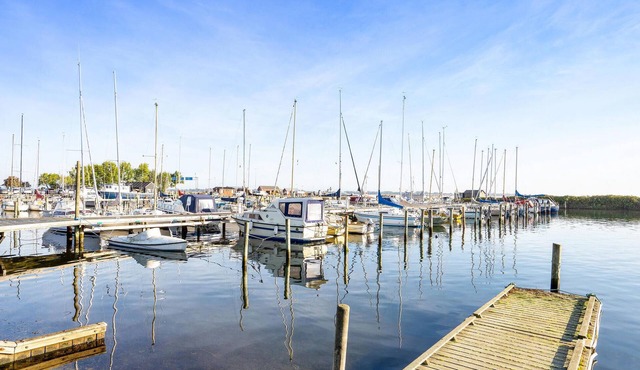 4 bedroom stunning home in Torrig L